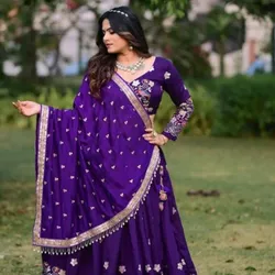 CATEGORY__ETHNIC_WEAR__KALATHIYA ENTERPRISE