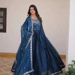 CATEGORY__LEHENGA_CHOLI__KALATHIYA ENTERPRISE