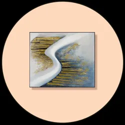 OUR_COLLECTIONS_PAINTING__Amaira Interios