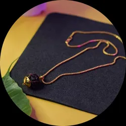 OUR_SPECIALTY__SPIRITUAL_JEWELLERY__MANTRASA