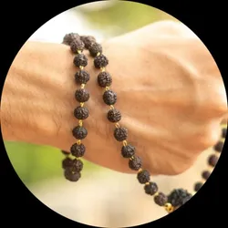 OUR_SPECIALTY__JAPA_MALA__MANTRASA
