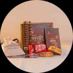 OUR_SPECIALTY__UPHAR_AND_COMBOS__MANTRASA