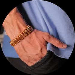 OUR_SPECIALTY__RUDRAKSHA_BRACELET__MANTRASA