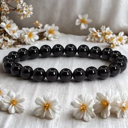 OUR_SPECIALITY__CRYSTAL_BRACELET__MANTRASA