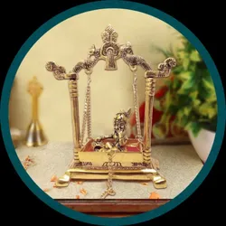 OUR_SPECIALTY__BEST_SELLER__Hastcraft