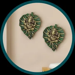 OUR_SPECIALTY__HOME_DECOR_ITEMS__Hastcraft