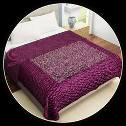 OUR_COLLECTIONS_COMFORTER__Aurostyle