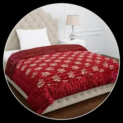 OUR_COLLECTIONS_JAIPURI_QUILT__Aurostyle