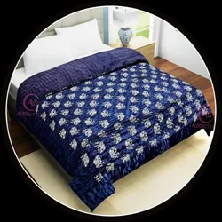 OUR_COLLECTIONS_BLANKET_BABY_BLANKET__Aurostyle