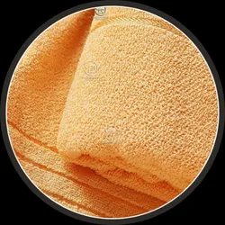 OUR_COLLECTIONS_TOWEL__Aurostyle