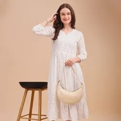 CATEGORY_BEST_SELLING__TODLO