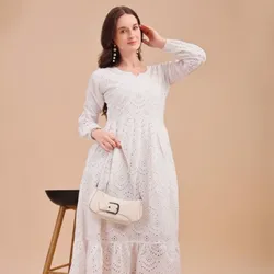 CATEGORY_ELEGANCE_WEAR__TODLO