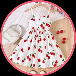 BRAND_CATEGORY_BIRTHDAY_SPECIAL__Bablyz