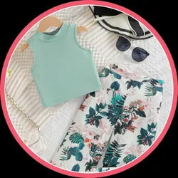 BRAND_CATEGORY_TOPS_AND_BOTTOM_SET__Bablyz
