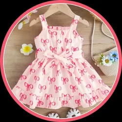 BRAND_CATEGORY_CASUAL_WEAR__Bablyz