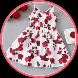 BRAND_CATEGORY_PARTY_WEAR__Bablyz