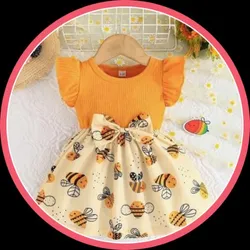 BRAND_CATEGORY_KIDS_FROCK__Bablyz