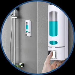 BRAND_CATEGORY_CLEANING_PRODUCT__Ankev