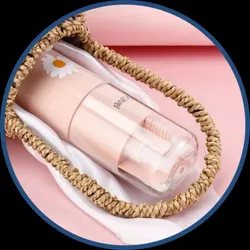 BRAND_CATEGORY_BEST_SELLERS__Ankev