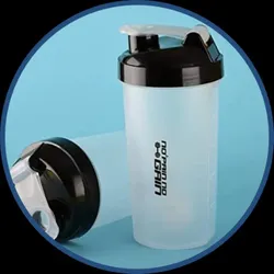 BRAND_CATEGORY_ESSENTIALS__Ankev