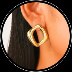 EVERYDAY_LUXURY_EARRINGS__Shining Halos