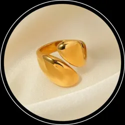 EVERYDAY_LUXURY_RINGS__Shining Halos