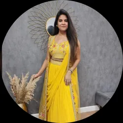 OUR_SPECIALTY__READY_TO_WEAR_SAREE__Saree Shop Villa Mall