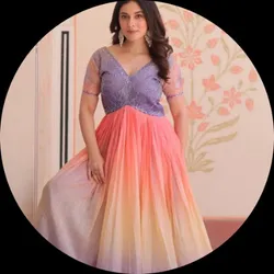 OUR_SPECIALTY__PAKISTANI_SUIT__Saree Shop Villa Mall