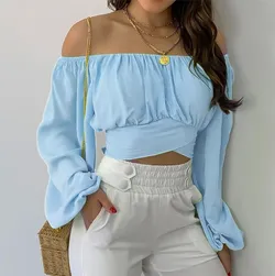 OUR_SPECIALTY_CROP_TOPS__HERIN