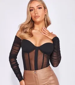 OUR_SPECIALTY_BODYSUITS__HERIN