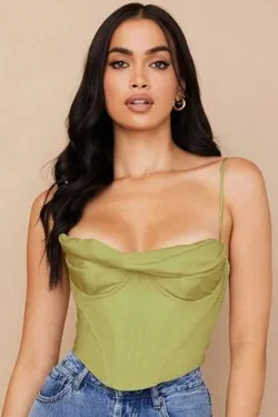 OUR_SPECIALTY_CORSET_TOP__HERIN