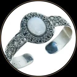 OUR_SPECIALTY__BRACELETS__Anika Jewellers