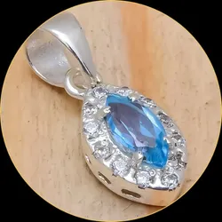 OUR_SPECIALTY__NECKLACE_AND_PENDANT__Anika Jewellers