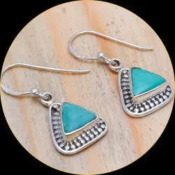 OUR_SPECIALTY__EARRINGS_AND_STUD__Anika Jewellers