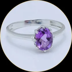 OUR_SPECIALTY__RINGS__Anika Jewellers