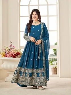 OUR_SPECIALTY__ANARKALI_KURTI__Mat Fashion