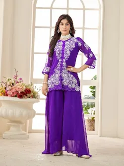 OUR_SPECIALTY__BEST_SELLERS__Mat Fashion