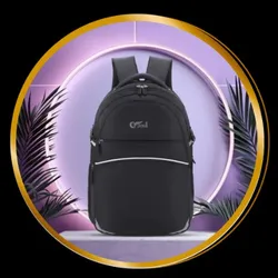 OUR_COLLECTIONS_LAPTOP_BAGPACK__TEXAS