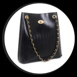 OUR_COLLECTIONS_TOTE_BAG__TEXAS