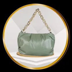 OUR_COLLECTIONS_SLING_BAG__TEXAS