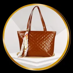 OUR_COLLECTIONS_HANDBAG__TEXAS