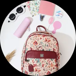 OUR_COLLECTIONS_OFFICE_BAG__TEXAS