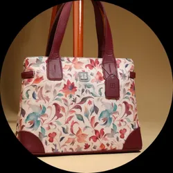 OUR_COLLECTIONS_TOTE_BAG__TEXAS