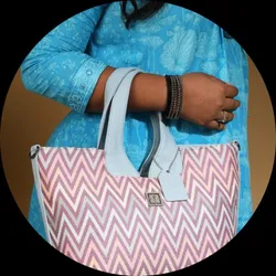 OUR_COLLECTIONS_HANDBAG__TEXAS
