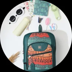 OUR_COLLECTIONS_LAPTOP_BAGPACK__TEXAS