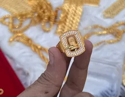 BRAND_CATEGORY_GOLD_PLATED_RINGS__Shopping Cart