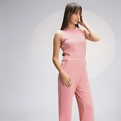 CATEGORY_ELEGANCE_WEAR__BOUTIQUO FASHION
