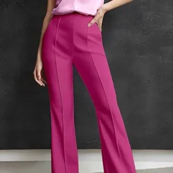 CATEGORY_TROUSER__BOUTIQUO FASHION