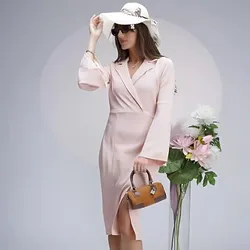 CATEGORY_BEST_SELLING__BOUTIQUO FASHION