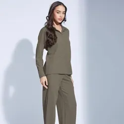 CATEGORY_CO_ORD_SET__BOUTIQUO FASHION